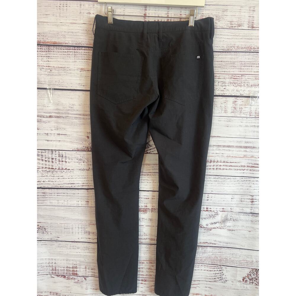 Travis Mathew - image 6